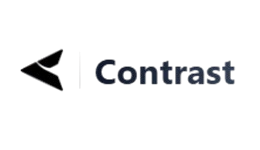 Contrast App